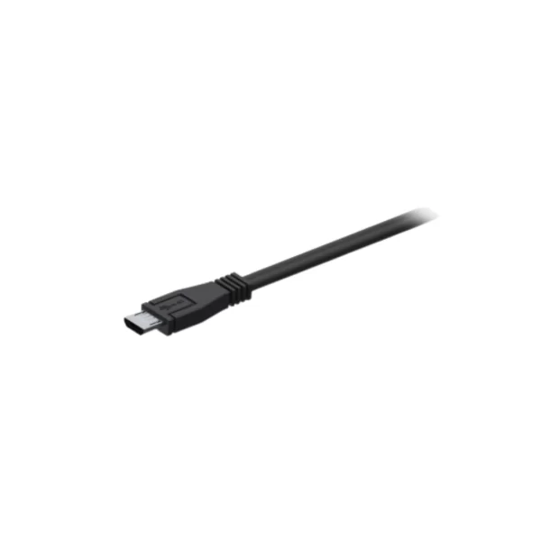 Teltonika CABLE USB 2.0 TIPO A PR2US08M