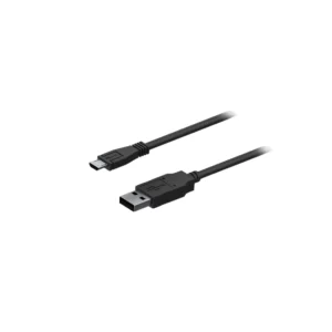 Teltonika CABLE USB 2.0 TIPO A PR2US08M