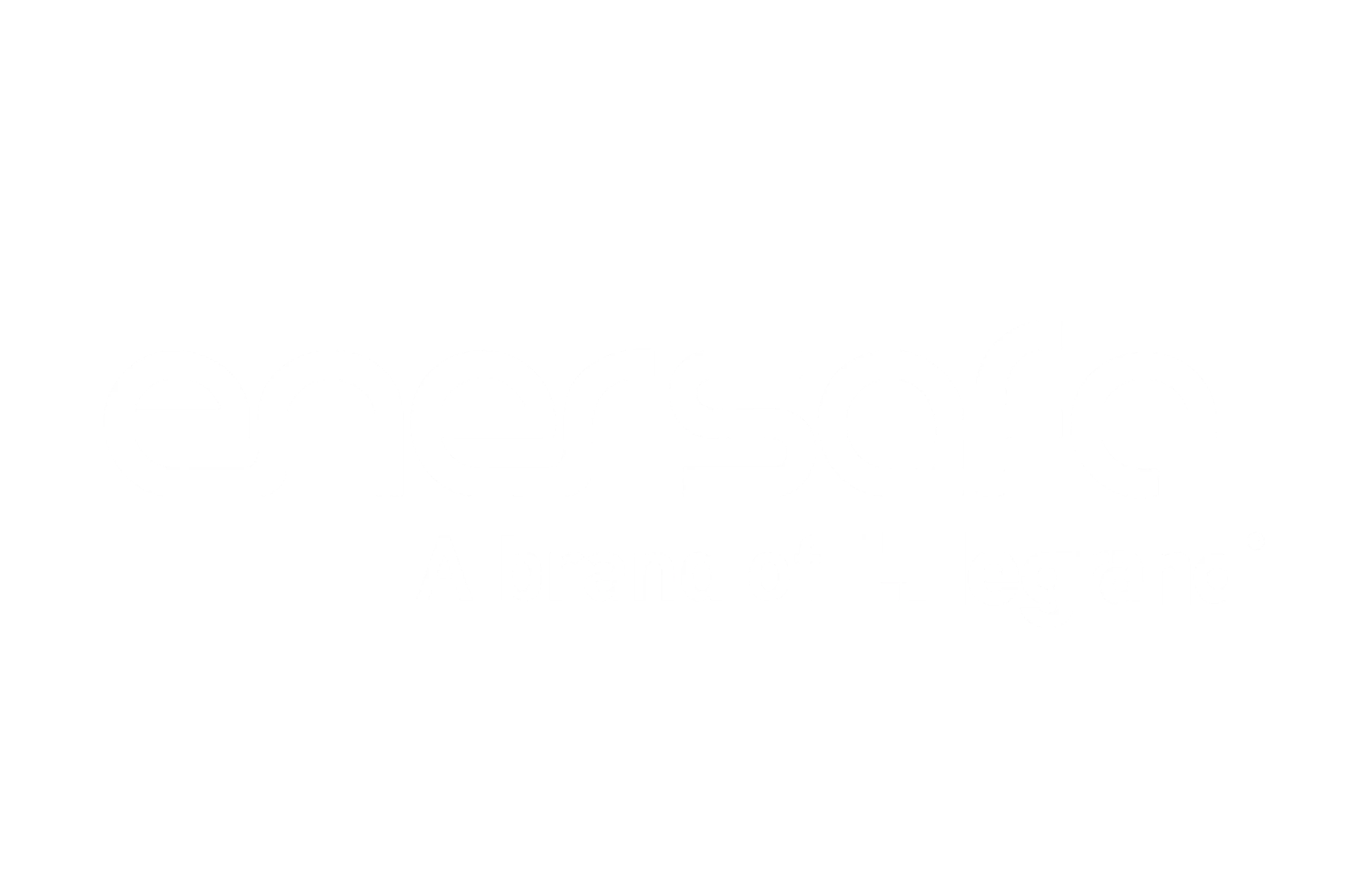 https://purple-ram-145826.hostingersite.com/wp-content/uploads/2025/01/Logo-Enersafe-scaled.webp