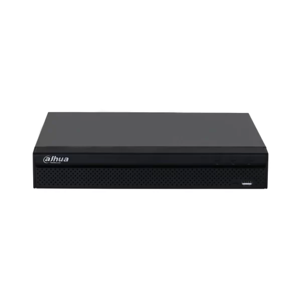 DHI-NVR2108HS-4KS3