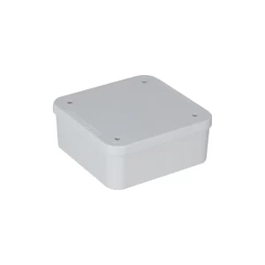 Plastic Junction Box