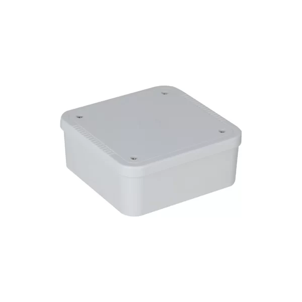 Plastic Junction Box