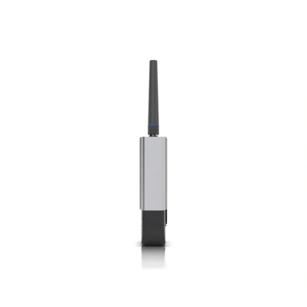 Mobile Router Industrial - Imagen 6