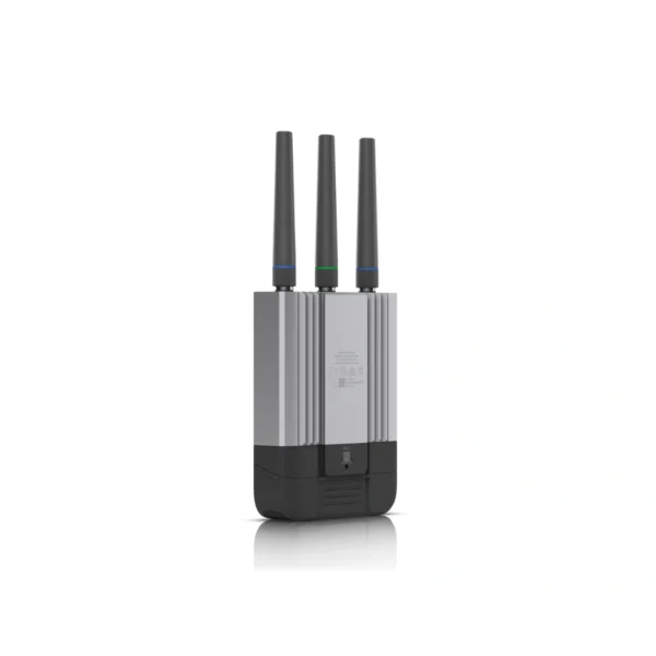 Mobile Router Industrial - Imagen 7