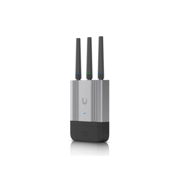 Mobile Router Industrial - Imagen 8