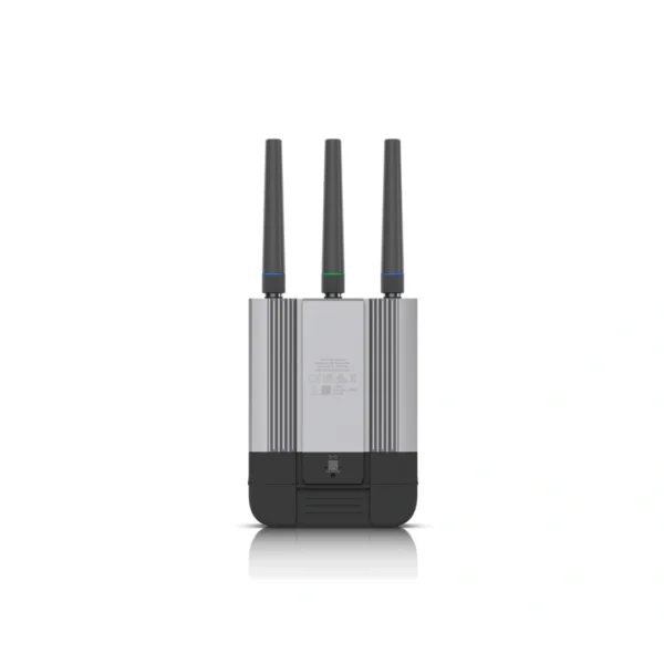 Mobile Router Industrial - Imagen 9