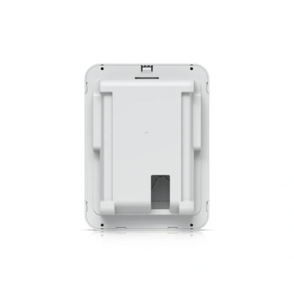 U7 Pro Wall Paintable Flush Mount - Imagen 3