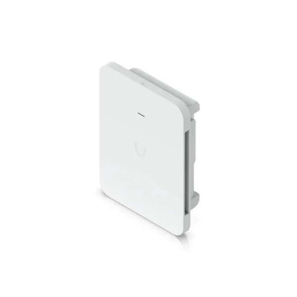 U7 Pro Wall Paintable Flush Mount - Imagen 5