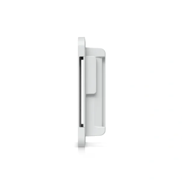 U7 Pro Wall Paintable Flush Mount - Imagen 8